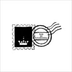 ブログもお引越し