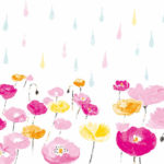 新ホームページを公開しました。