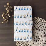 スマホケース・数量限定SALEお知らせ