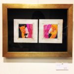 「自分に対する信頼が深まります。」【宇宙絵図コース講座修了の方の感想】