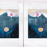 「しずくふたつ」031 ただひとつ　