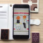 ここだけの限定品・芸術家支援meceloをご紹介