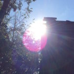 「なんとなく浮かんだもの」を選ぶ