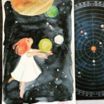 《至急ご連絡》販売開始後わずか6分・感謝感謝です！が！