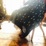 【告知】1/31で終了・ブランケット受付