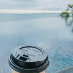 ゼロになることへの抵抗と、気持ちよさ