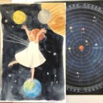 Wishの形よりも感情・心にフォーカスを