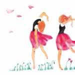 一旦、ゼロにする