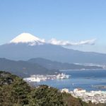 静岡リトリート・1日目