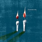 「ブレても自分軸に戻るツールとして」【宇宙絵図コース講座修了の方の感想】