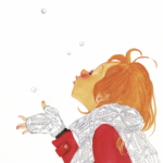 【各種お知らせ】あけましておめでとうございます