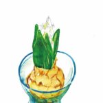 1.17.という日【編集有】