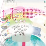 わざと意識（周波数）を落として地球に来ている