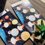 「星読み絵」完売お礼・今回もありがとうございます