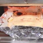 頑張らない ＆「 休む」を許す（個人的記録）