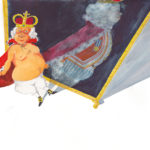 新年早々の「ふりかえり」と「次へのステップ」へ