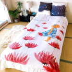 嬉しいお仕事・嬉しい出会い