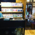 【プチしずく】展示会2/8〜2/15 黒江ぬりもの館