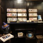 【プチしずく展示】黒江ありがとうございました！