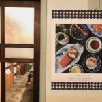 乙女心をくすぐる世界観 / 三連休の備忘録 その1