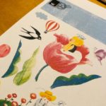 敢えて「意味」は追わず、 内側「心」で選ぶ