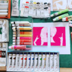 「もう一人の自分」のスイッチ