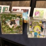 【4/18ワークショップ延期のお知らせ】