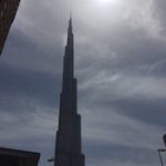 光と闇のギャップ（差）