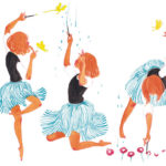 未来（潜在意識層）が宇宙意識（愛の次元）だとすれば