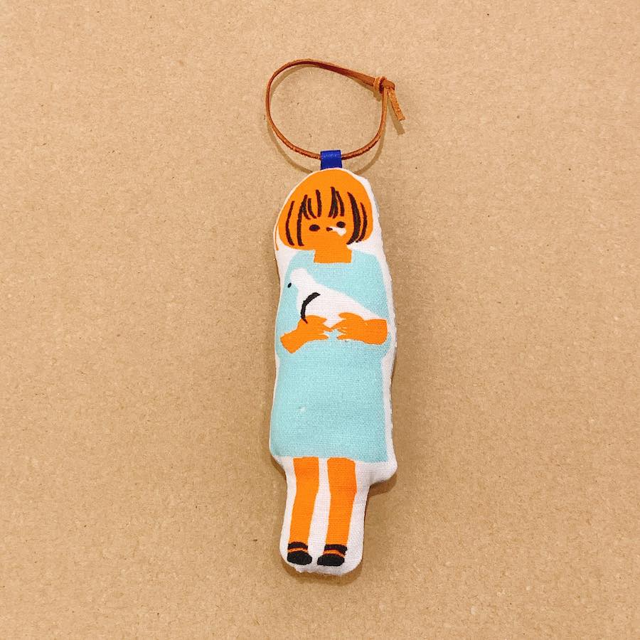 Sold Out ありがとうございました