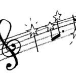 雑記・おじいちゃんの命日「命日占い」