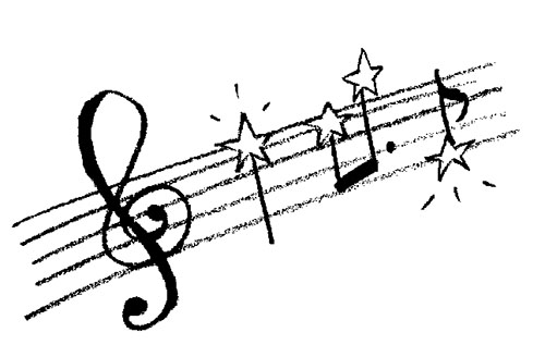 雑記・おじいちゃんの命日「命日占い」