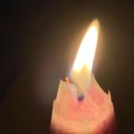 あぶり出し　その1