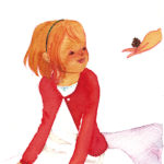 自分の「内側」が、全て