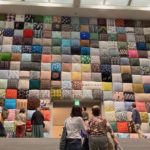 満たされた時間・満たしていく気持ち