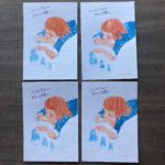 【お知らせ】mecelo サポート終了です。