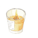 表現の仕方を変換してみる（その1）