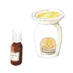 表現の仕方を変換してみる（その2）