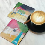 【お仕事】告知後の発展などなど