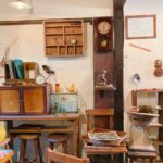 佳矢乃グッズ販売店・京都eightさんに