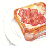 アンテナ受信機・自分の感覚に耳を澄ます