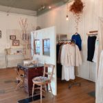 【告知】BASIC+ひとしずく始まりました