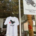 【歓迎】熊野古道女子部いかがでしょう←