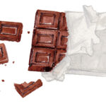 「意識」だから「枠を超えられる」