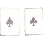 「無意識のこと」と、他お知らせ（休みって大事）