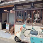 個展始まりました・京都eightさんにて【個展お知らせ】