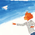 「全く気にかけてこなかったことに気づけた」【宇宙絵図コース講座修了の方の感想】