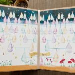 【雑記】祖先たちは、あの時代どう生きたんだろう