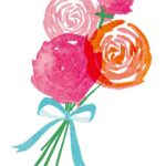 「究極な話、自分と神様（宇宙）との関係しかない」【宇宙絵図コース講座修了の方の感想】