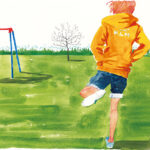 「受ける前の自分を思い出せないほど」【宇宙絵図コース講座修了の方の感想】